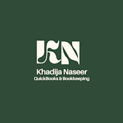 khadija_nsr