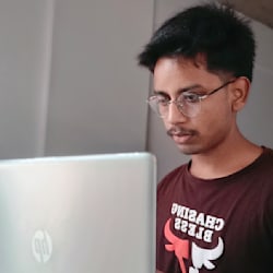 anujsidburman