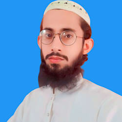 morangzaib09