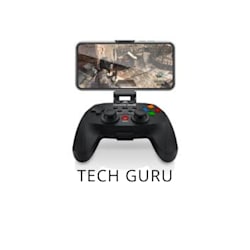 emmatech_guru