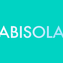 abisola_077