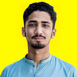 abdulmuiz686