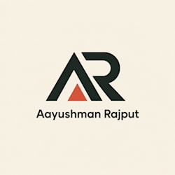 aayushman_raj