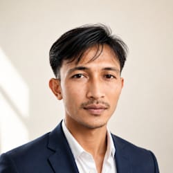 ibnrahman