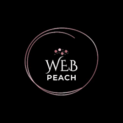 webpeach