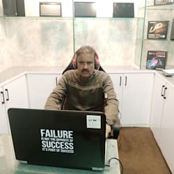 rafaqat4310