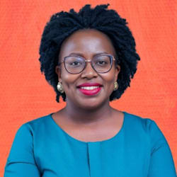 gloria_yam