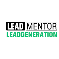 lead_mentor