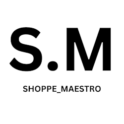 shoppe_maestro
