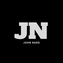 john_nard