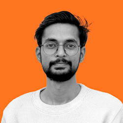 Book Cover Designs: 15 Stunning Ideas to Boost Sales