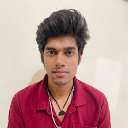 chandrabhana139