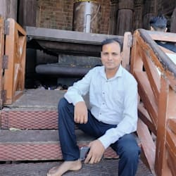 sohan3101