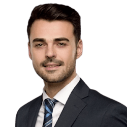 joseerodrigu