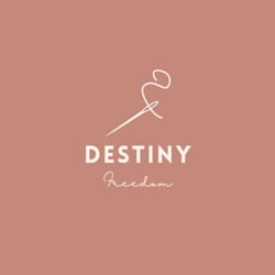 destiny2realo