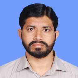 allahdin_092
