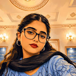 iramghulam