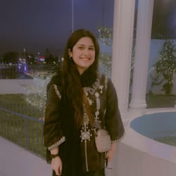 nimrazaidi228