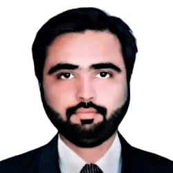 ibraheem112