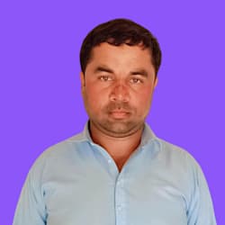 web_developezz