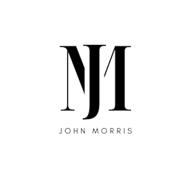 johnmorris_1