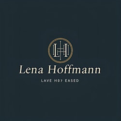 hoffman_lena