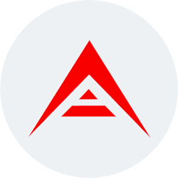 adobein_design