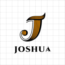 joshuagreypro