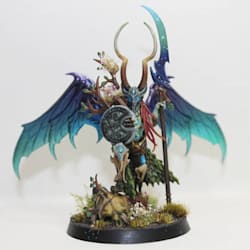 pear_miniatures