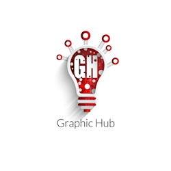 graphichub0001