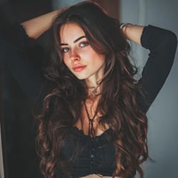 otis_pinehurs36