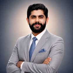 rizwan_tech0