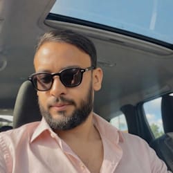 heysami411