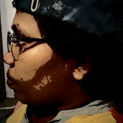 anushiliyanage