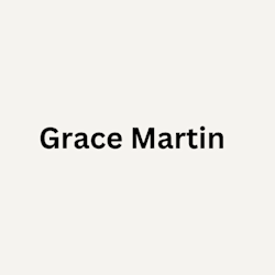 grace_martin42