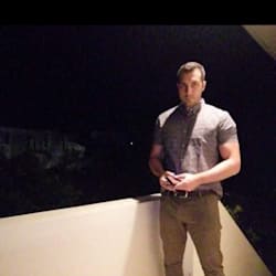 pantelis90