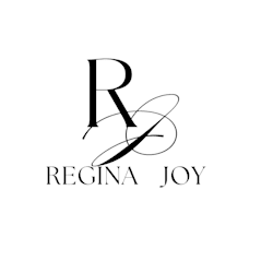 reggy_joy