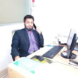 aminulislam548