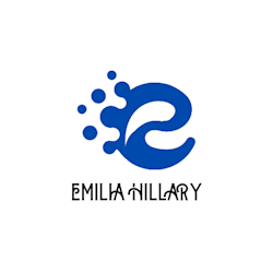 emilia_hillary