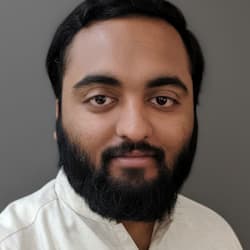 qhamza992