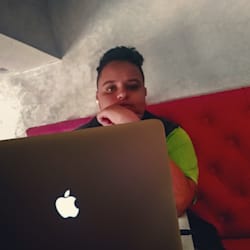 omgdesigner