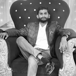 sanwalkhan007