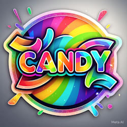 candy_web