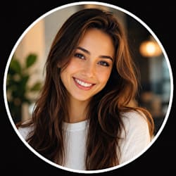 hanna_expert7