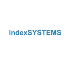 indexsystems