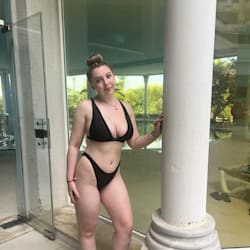 nicole_erikan