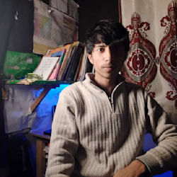 sahil_altaf
