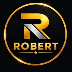 robert_cj