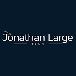 jonathan_large