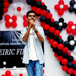 dhruvtara123